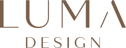 LUMA logo copy