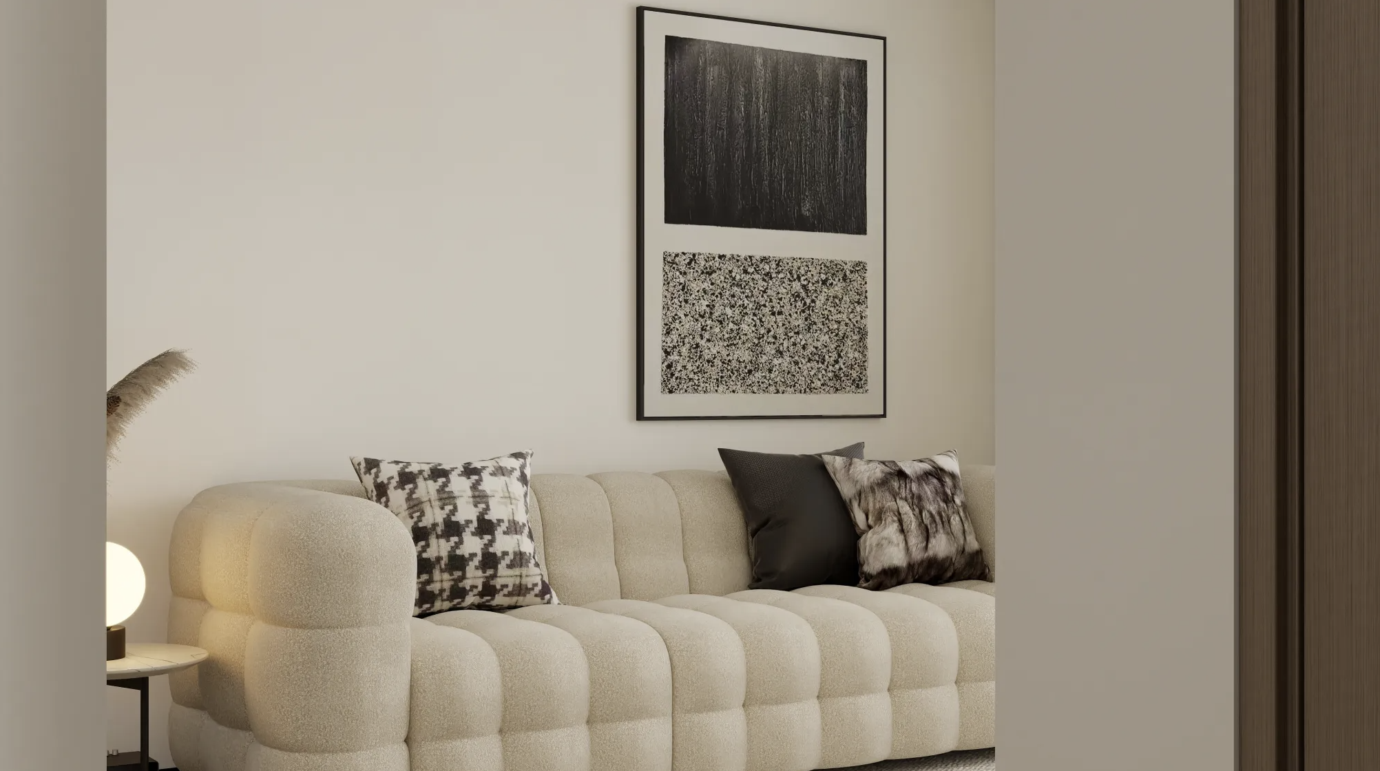 Screenshot 2024 01 24 At 9.00.07 PM