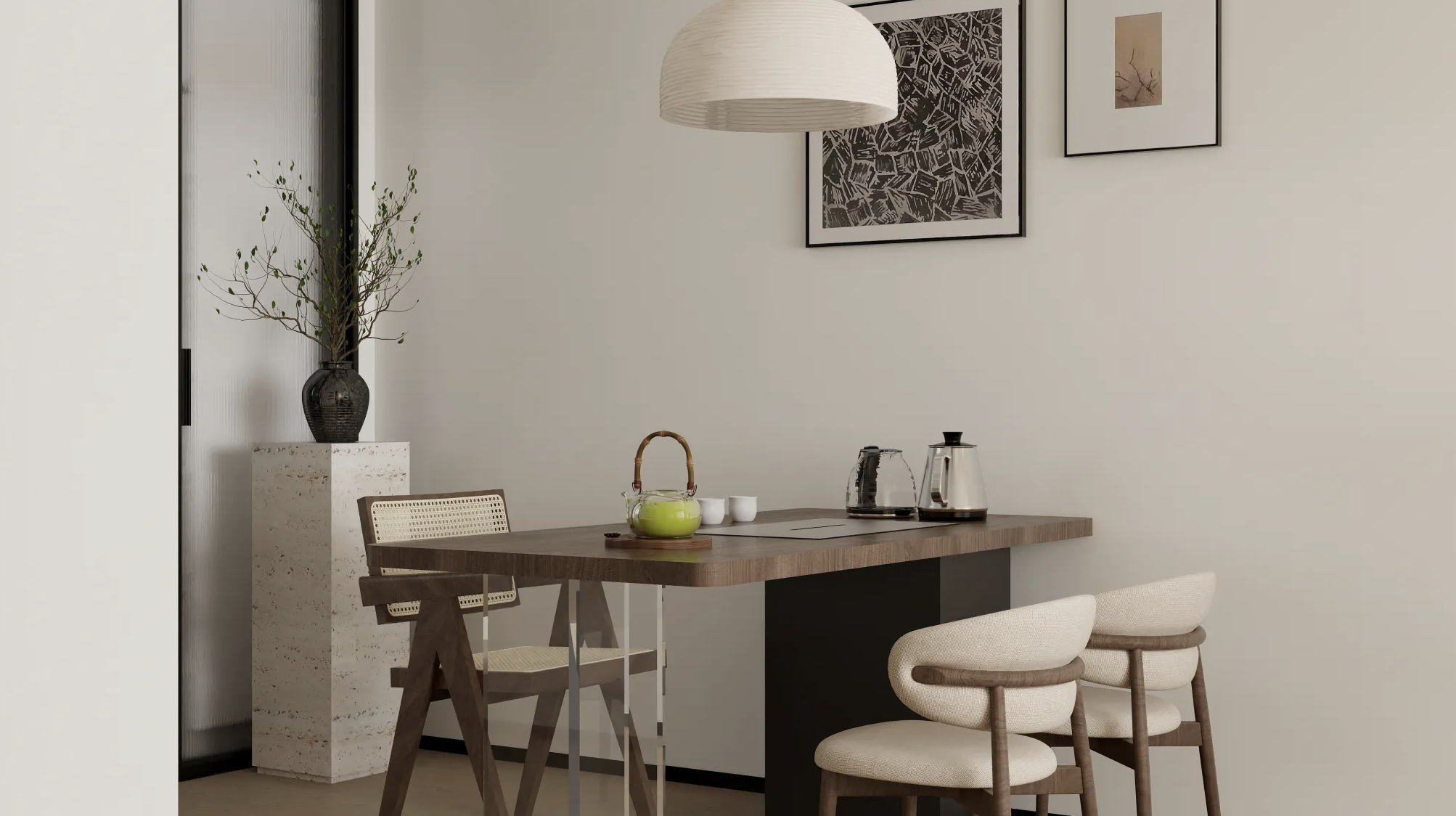 Screenshot 2024 01 24 At 9.00.16 PM