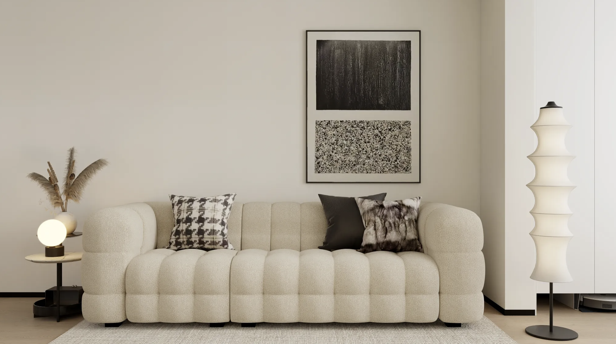 Screenshot 2024 01 24 At 9.00.28 PM