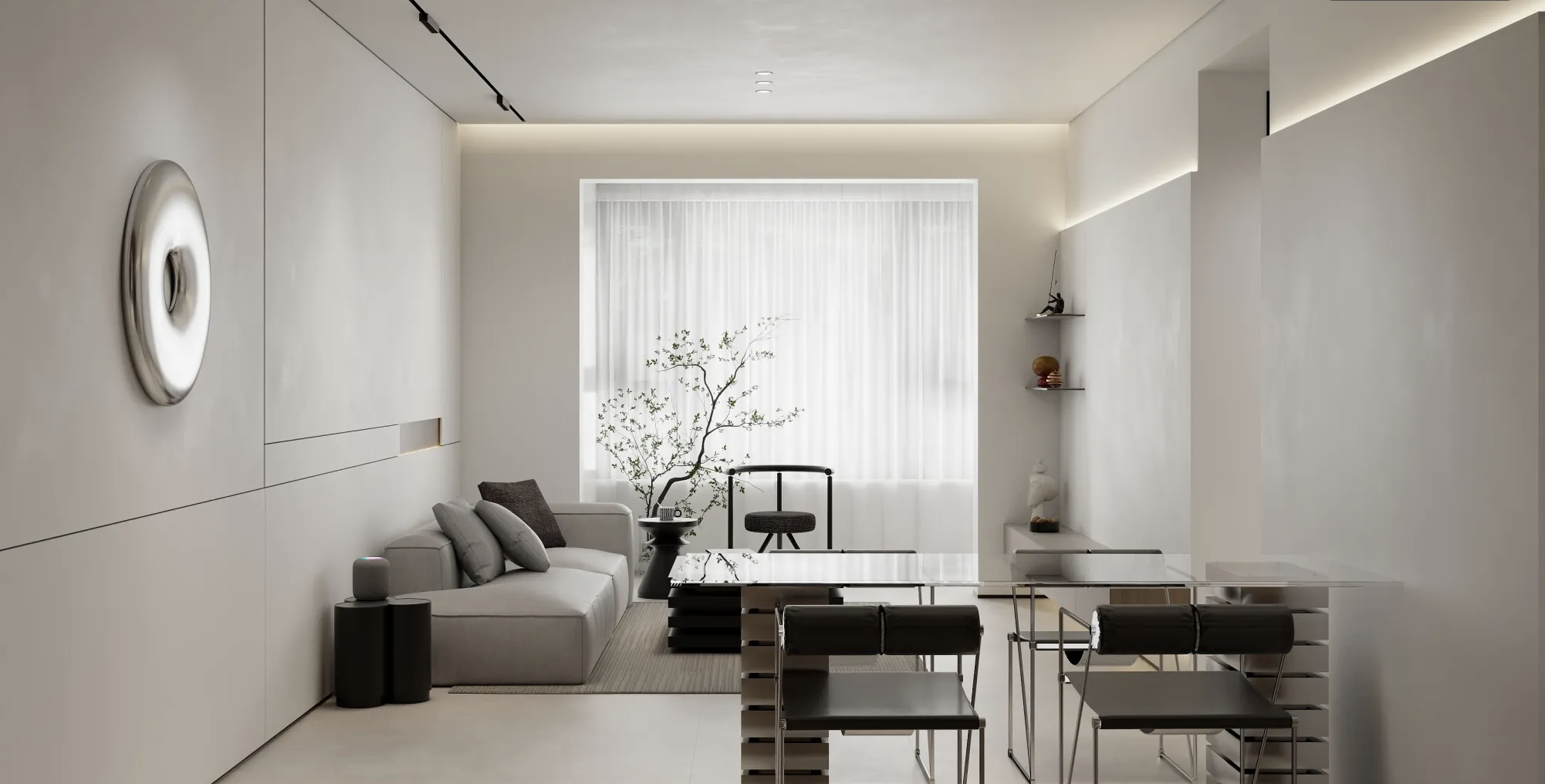 Screenshot 2024 01 31 At 11.17.14 PM