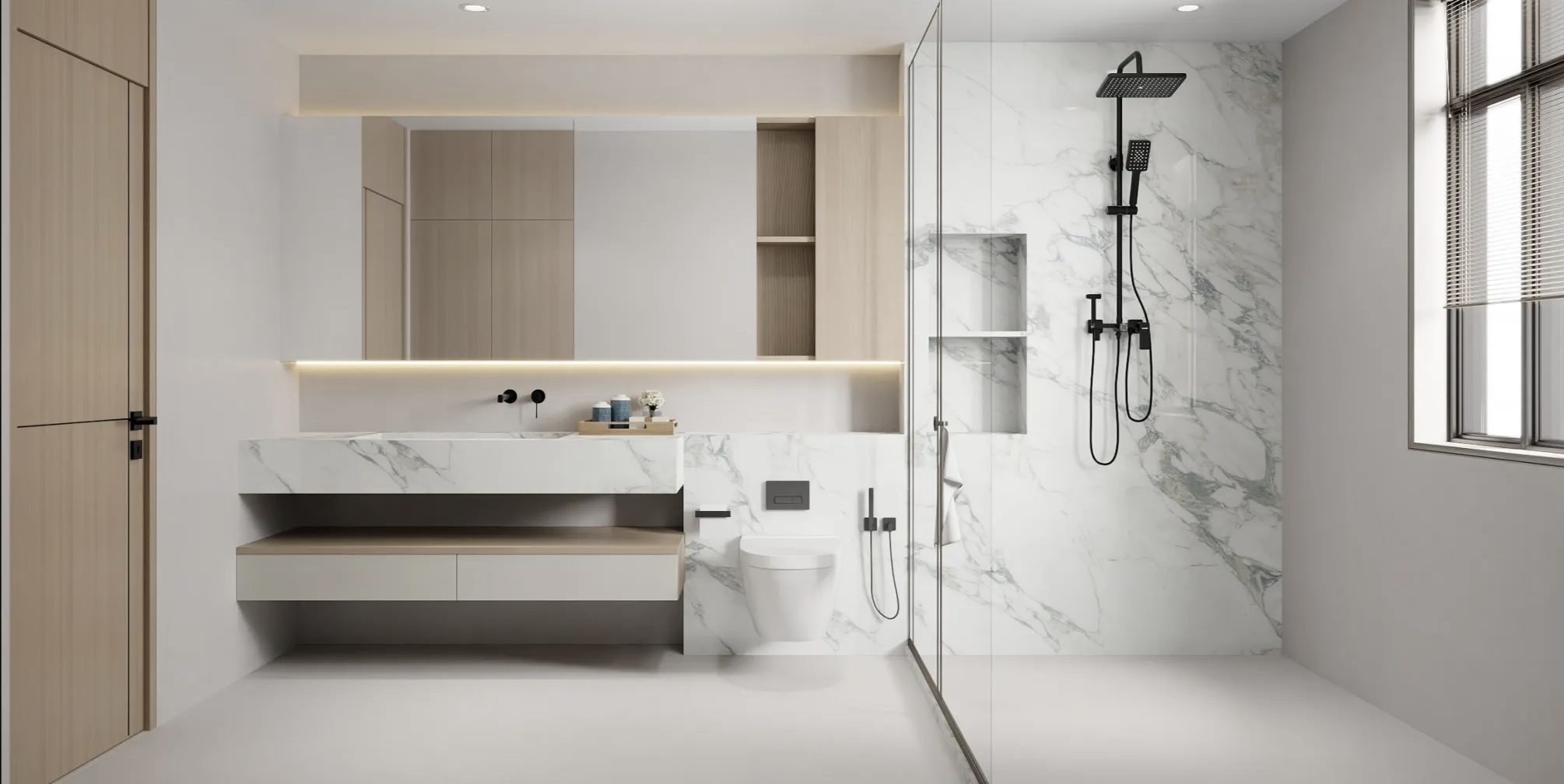 Screenshot 2024 02 11 At 12.37.43 PM