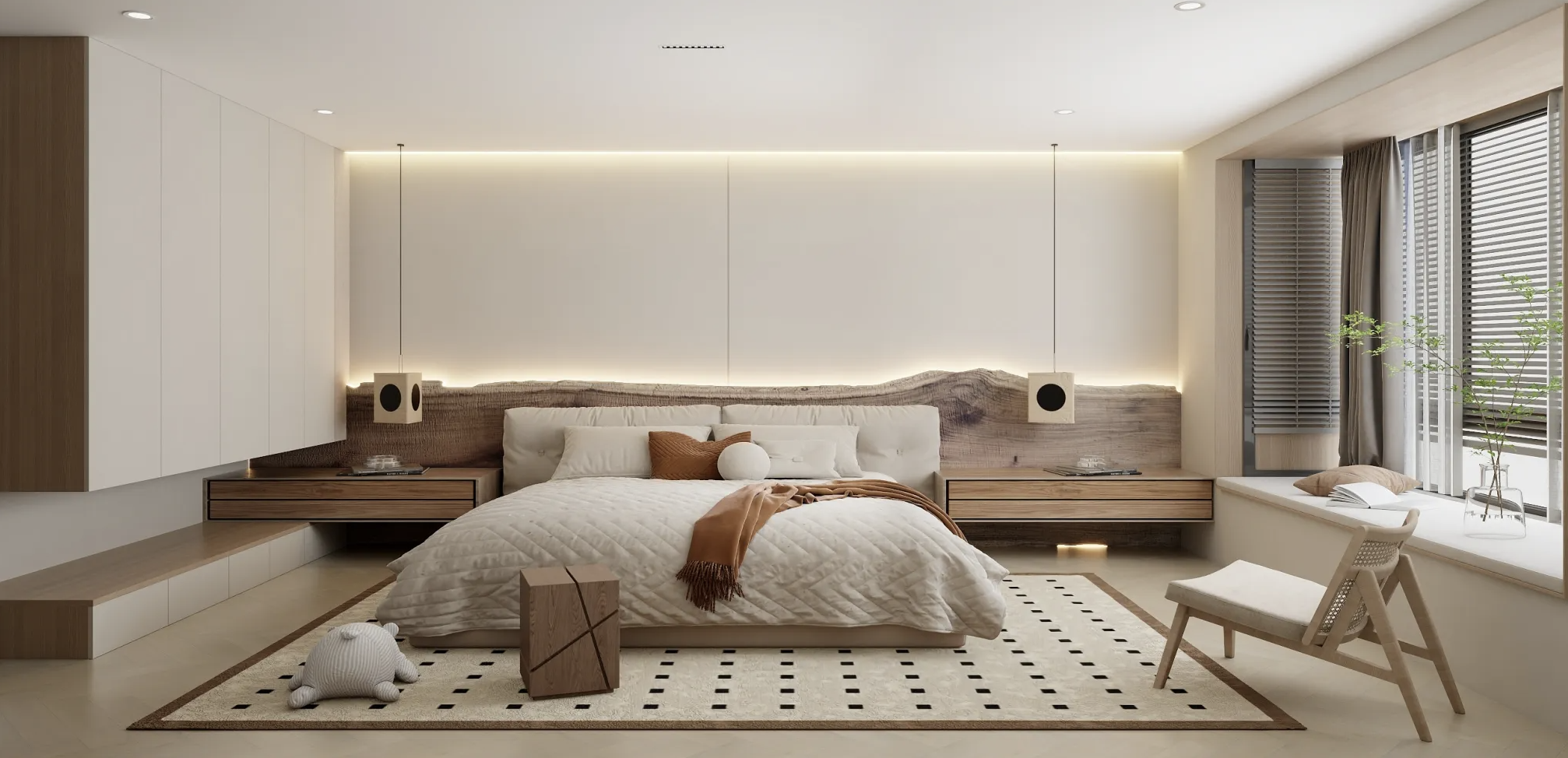 Screenshot 2024 02 11 At 12.39.18 PM