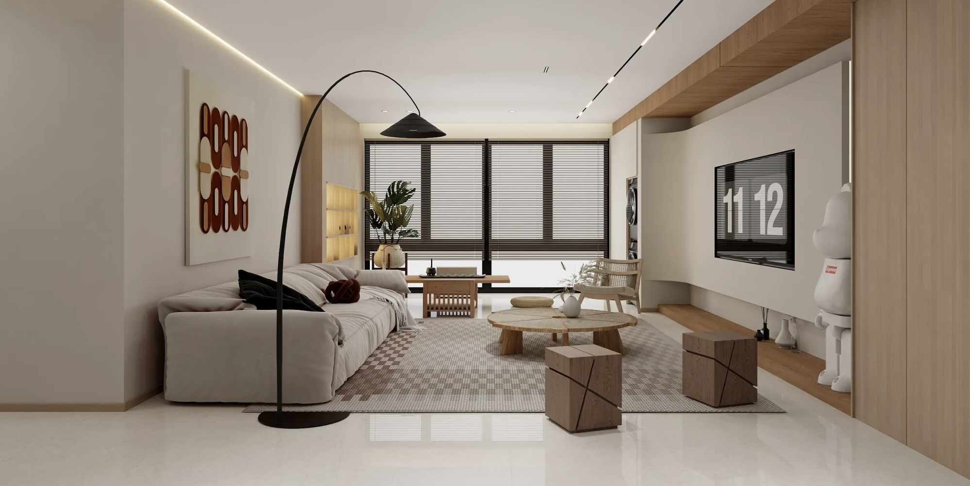 Screenshot 2024 02 11 At 12.39.57 PM