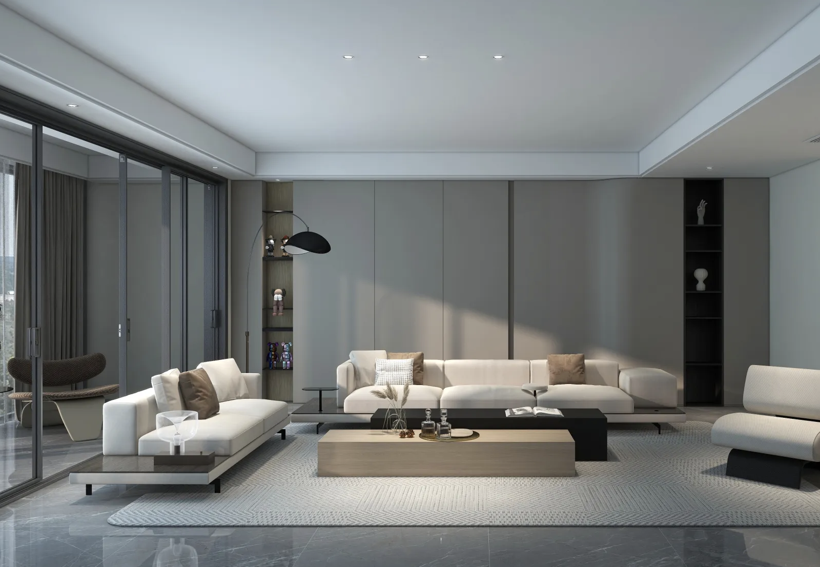 Screenshot 2024 02 11 At 3.07.35 PM