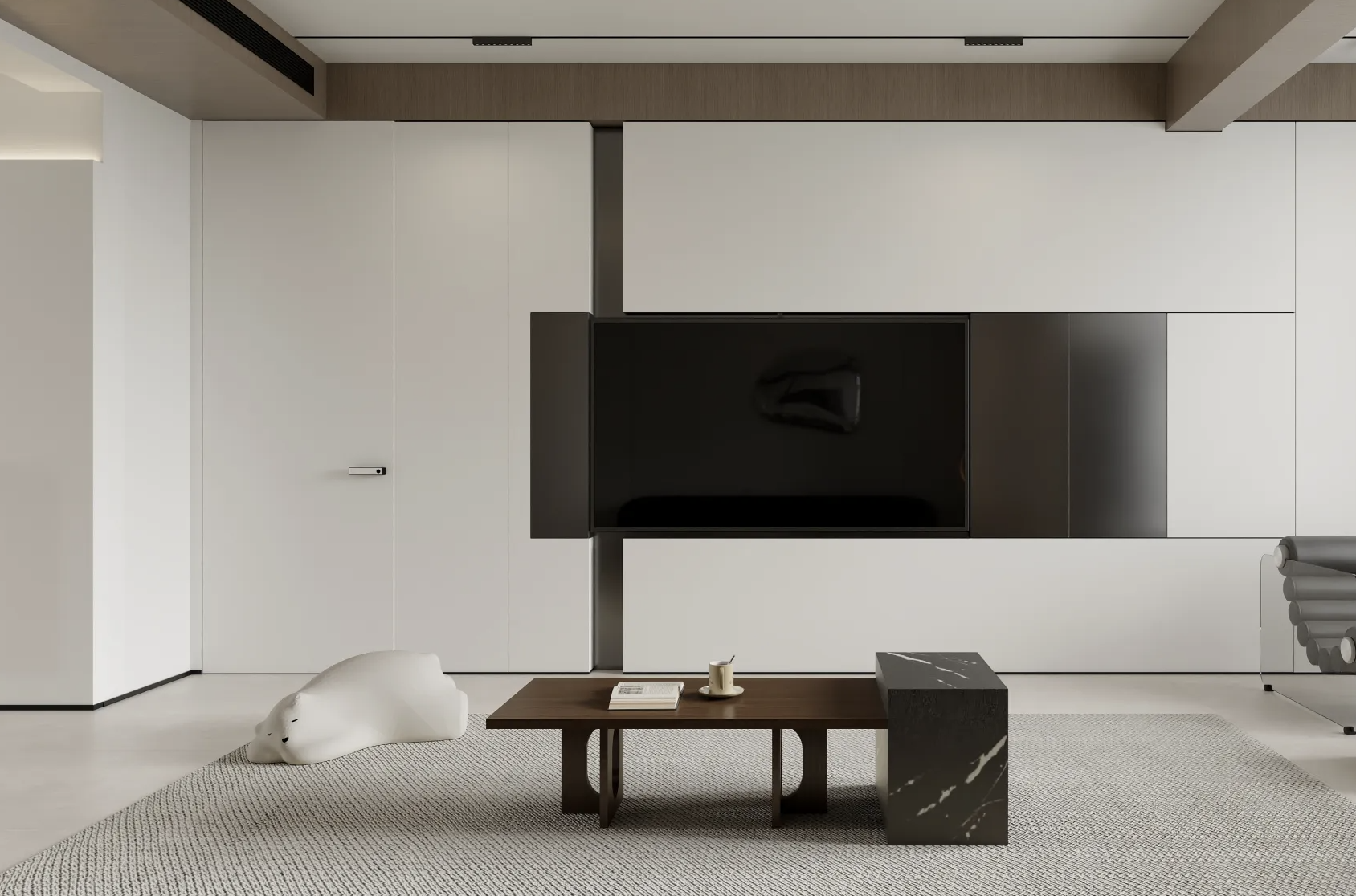 Screenshot 2024 02 11 At 3.14.31 PM