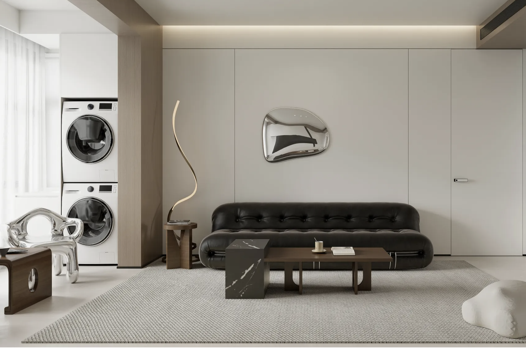 Screenshot 2024 02 11 At 3.14.40 PM