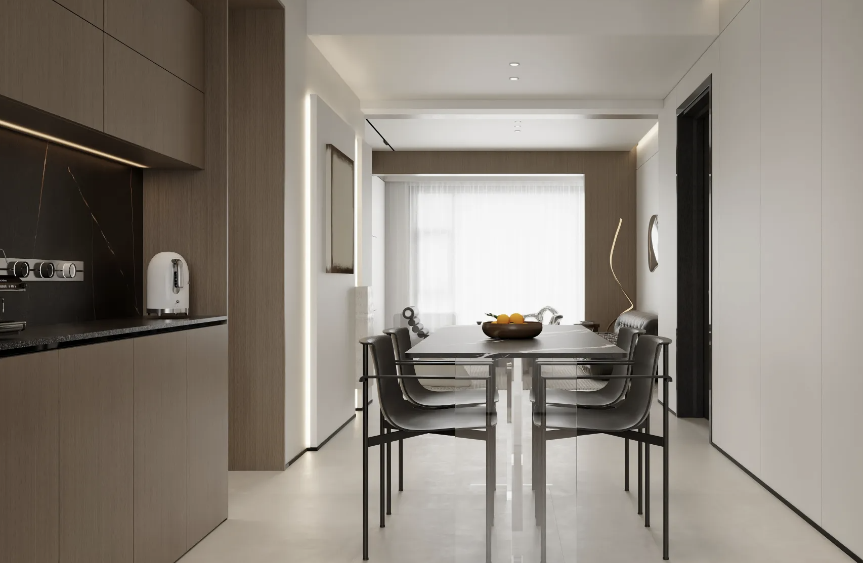 Screenshot 2024 02 11 At 3.14.50 PM