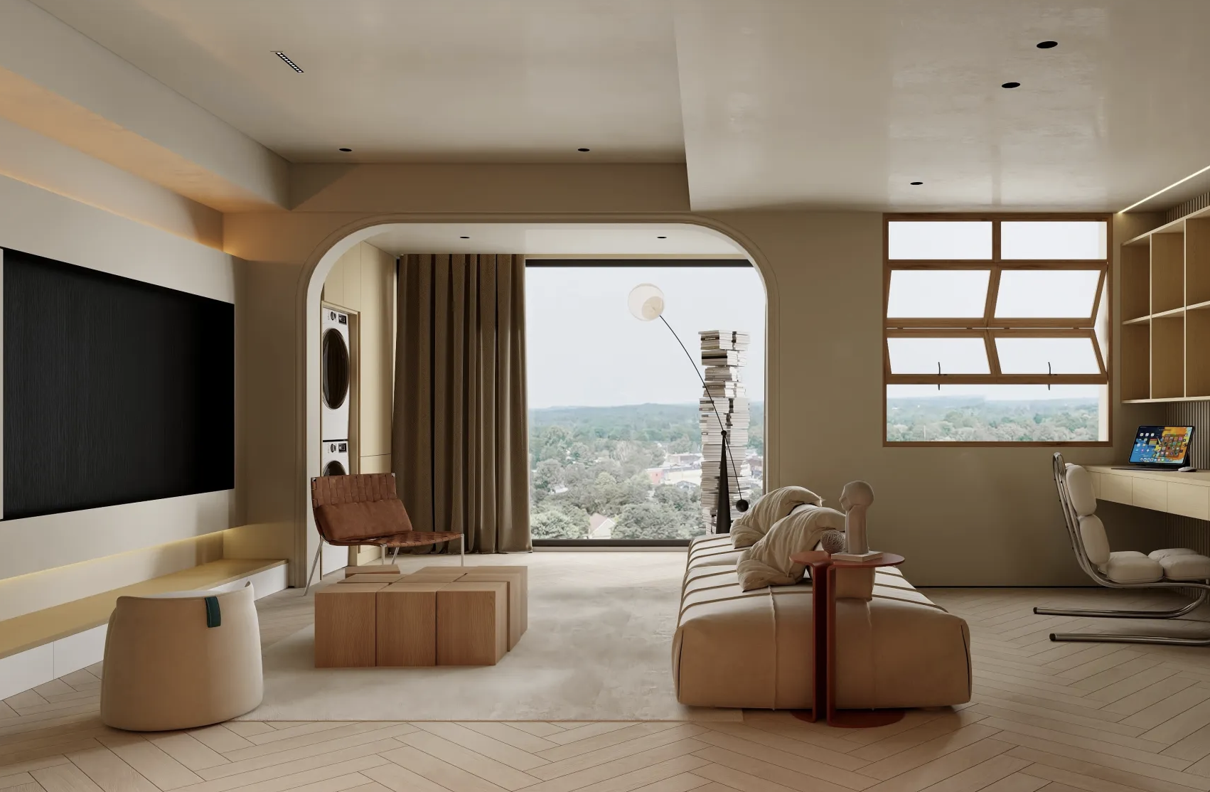 Screenshot 2024 02 11 At 3.17.57 PM