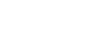 cropped luma logo white 2.png