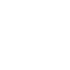 luma design logo final transparent background